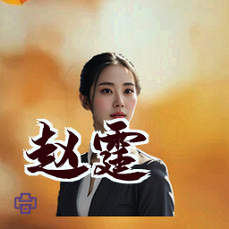 赵霆